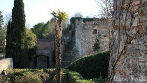 Girona-Turismo-Muralha-300x169