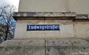 Ludwig-Ludiwigstrasse-Munique-300x188